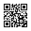 QR kód na túto stránku poi.oma.sk n7435105731