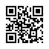 QR kód na túto stránku poi.oma.sk n7435202880