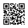 QR kód na túto stránku poi.oma.sk n7435236470