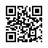 QR kód na túto stránku poi.oma.sk n7435236472