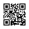 QR kód na túto stránku poi.oma.sk n7435236473