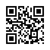 QR kód na túto stránku poi.oma.sk n7435542089