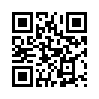 QR kód na túto stránku poi.oma.sk n7438411417