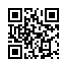 QR kód na túto stránku poi.oma.sk n7438516917