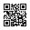 QR kód na túto stránku poi.oma.sk n7438734432