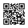 QR kód na túto stránku poi.oma.sk n7439231227