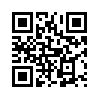 QR kód na túto stránku poi.oma.sk n7439317482