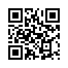 QR kód na túto stránku poi.oma.sk n7439452647