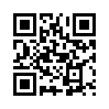 QR kód na túto stránku poi.oma.sk n7439523369