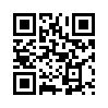 QR kód na túto stránku poi.oma.sk n7439523371