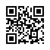 QR kód na túto stránku poi.oma.sk n7439523373