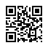 QR kód na túto stránku poi.oma.sk n7439523376