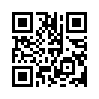 QR kód na túto stránku poi.oma.sk n7439542957