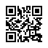 QR kód na túto stránku poi.oma.sk n7439542971