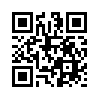 QR kód na túto stránku poi.oma.sk n7439904726