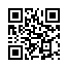 QR kód na túto stránku poi.oma.sk n7439905838