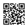 QR kód na túto stránku poi.oma.sk n7439905917