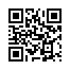 QR kód na túto stránku poi.oma.sk n7439905918