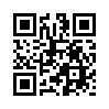 QR kód na túto stránku poi.oma.sk n7439905920