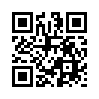 QR kód na túto stránku poi.oma.sk n7439905923