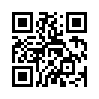 QR kód na túto stránku poi.oma.sk n7439905924