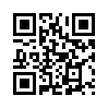 QR kód na túto stránku poi.oma.sk n7440488175