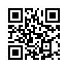 QR kód na túto stránku poi.oma.sk n7440596413