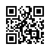 QR kód na túto stránku poi.oma.sk n7440671503