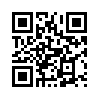 QR kód na túto stránku poi.oma.sk n7441604076