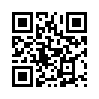 QR kód na túto stránku poi.oma.sk n7441604077