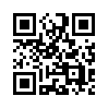 QR kód na túto stránku poi.oma.sk n7442115597