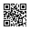 QR kód na túto stránku poi.oma.sk n7442124582