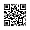 QR kód na túto stránku poi.oma.sk n7442293773
