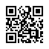 QR kód na túto stránku poi.oma.sk n7442441680