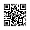 QR kód na túto stránku poi.oma.sk n7442764817