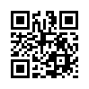 QR kód na túto stránku poi.oma.sk n7442924661