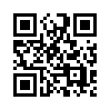 QR kód na túto stránku poi.oma.sk n7443201061