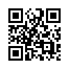 QR kód na túto stránku poi.oma.sk n7443221501