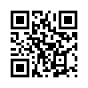 QR kód na túto stránku poi.oma.sk n7443222067