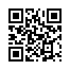 QR kód na túto stránku poi.oma.sk n7443276817