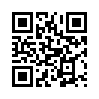 QR kód na túto stránku poi.oma.sk n7443988316