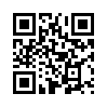 QR kód na túto stránku poi.oma.sk n7444097803