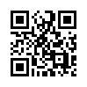 QR kód na túto stránku poi.oma.sk n7444133826