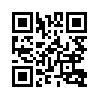 QR kód na túto stránku poi.oma.sk n7444648566