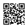 QR kód na túto stránku poi.oma.sk n7444922220