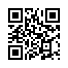 QR kód na túto stránku poi.oma.sk n7445093435