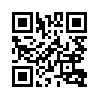 QR kód na túto stránku poi.oma.sk n7445093441