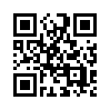 QR kód na túto stránku poi.oma.sk n7445506369