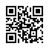 QR kód na túto stránku poi.oma.sk n7446168710