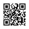 QR kód na túto stránku poi.oma.sk n7446724508